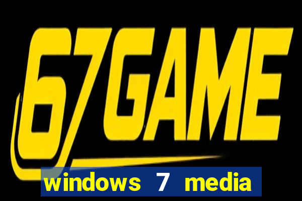 windows 7 media creation tool